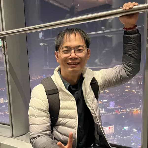 37岁岁四川单身帅哥 - 吐鲁番吉缘网