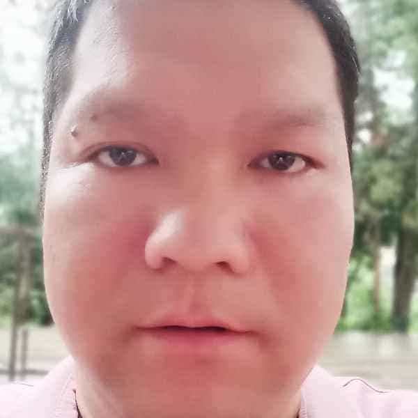 41岁岁湖南单身帅哥 - 吐鲁番吉缘网