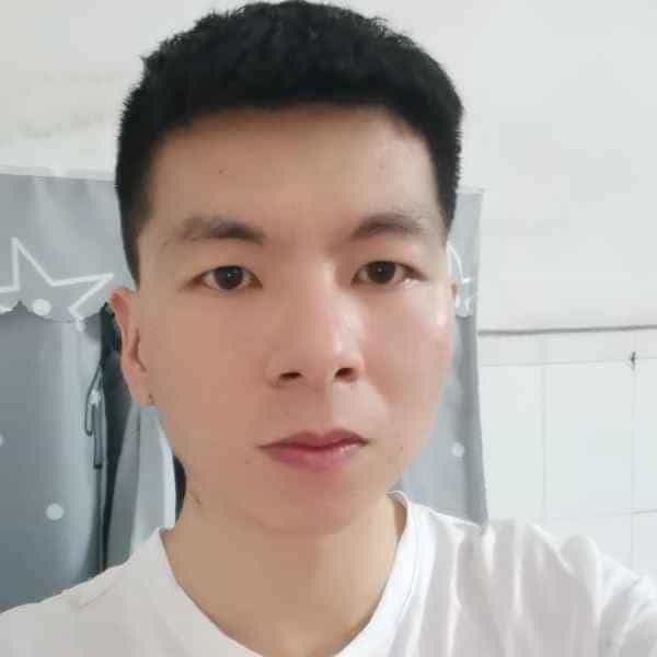 35岁岁湖北单身帅哥 - 吐鲁番吉缘网