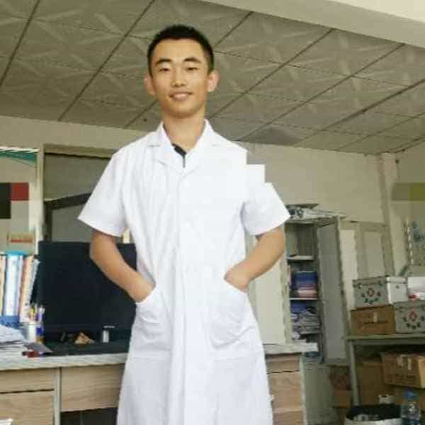 36岁岁山东单身帅哥 - 吐鲁番吉缘网