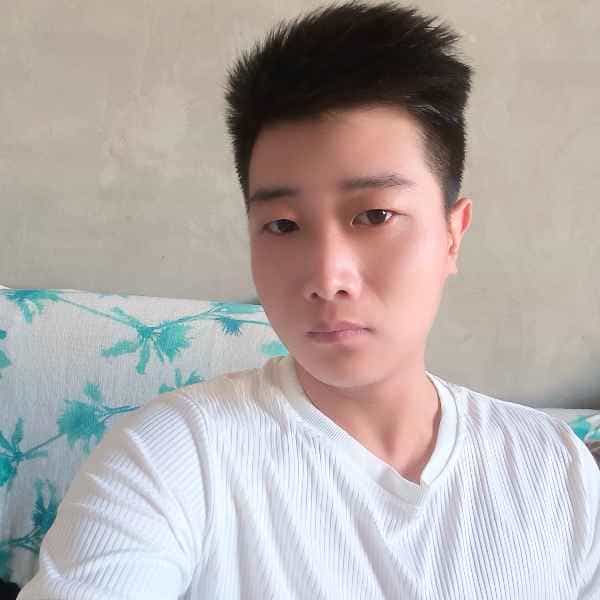 27岁岁安徽单身帅哥 - 吐鲁番吉缘网