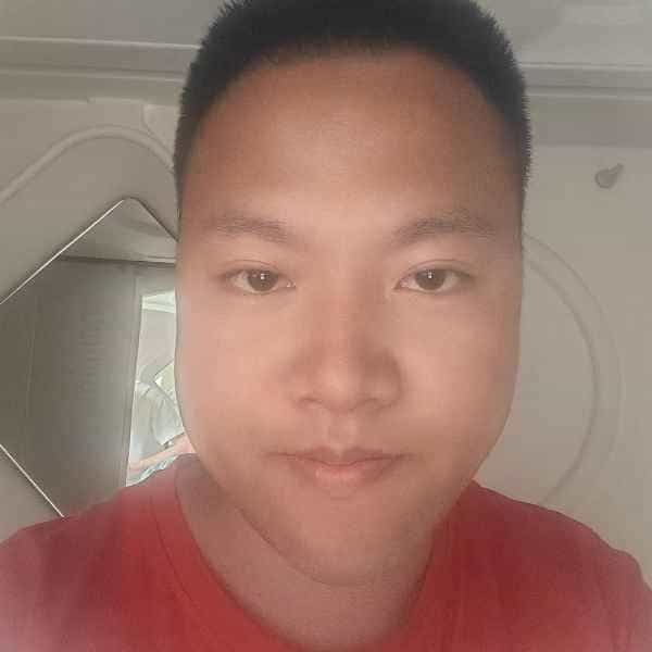28岁岁湖北单身帅哥 - 吐鲁番吉缘网