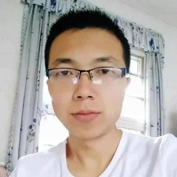 40岁岁陕西单身帅哥 - 吐鲁番吉缘网