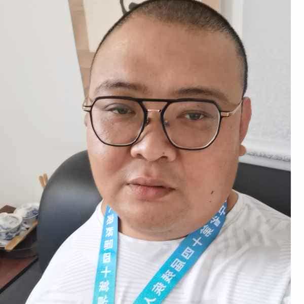 38岁岁辽宁单身帅哥 - 吐鲁番吉缘网