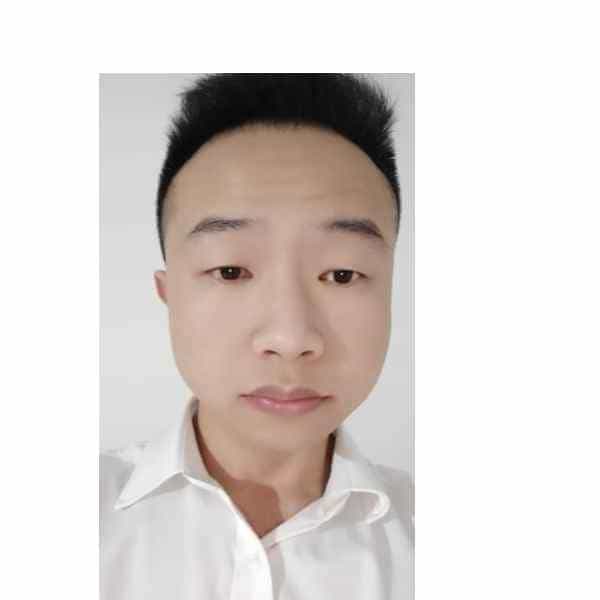 35岁岁陕西单身帅哥 - 吐鲁番吉缘网