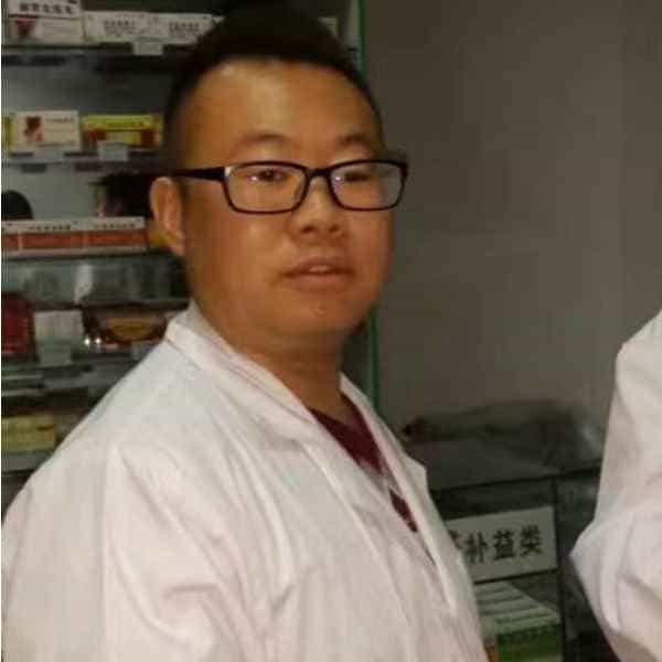 38岁岁山西单身帅哥 - 吐鲁番吉缘网
