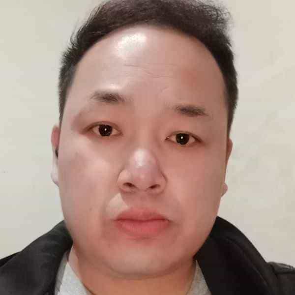 40岁岁河南单身帅哥 - 吐鲁番吉缘网