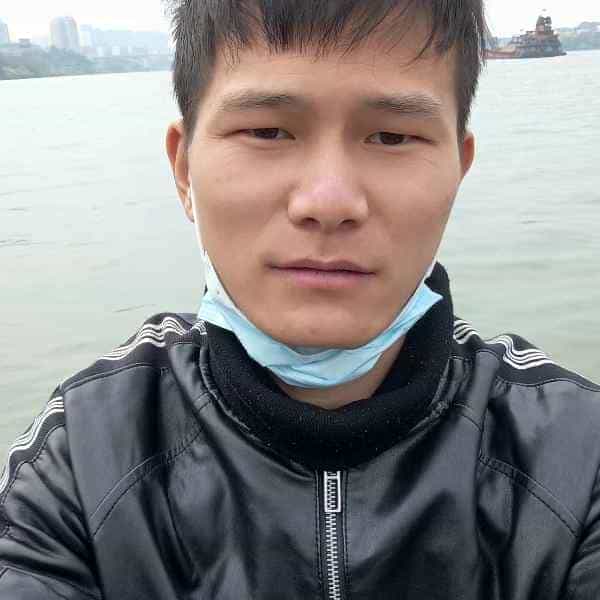 31岁岁江西单身帅哥 - 吐鲁番吉缘网