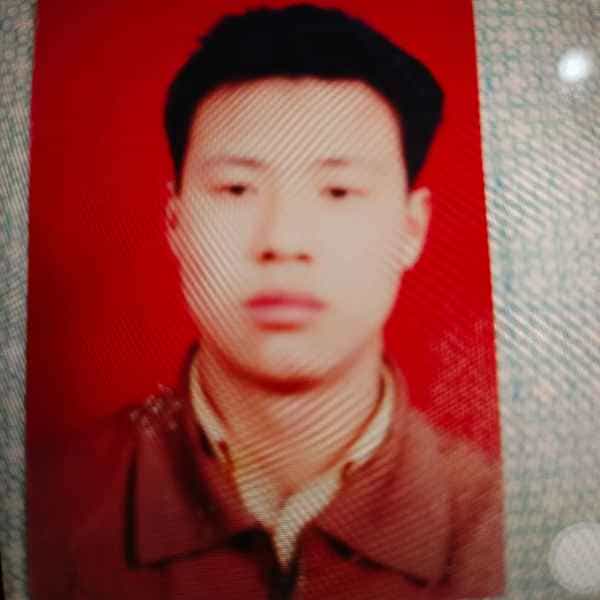 35岁岁安徽单身帅哥 - 吐鲁番吉缘网
