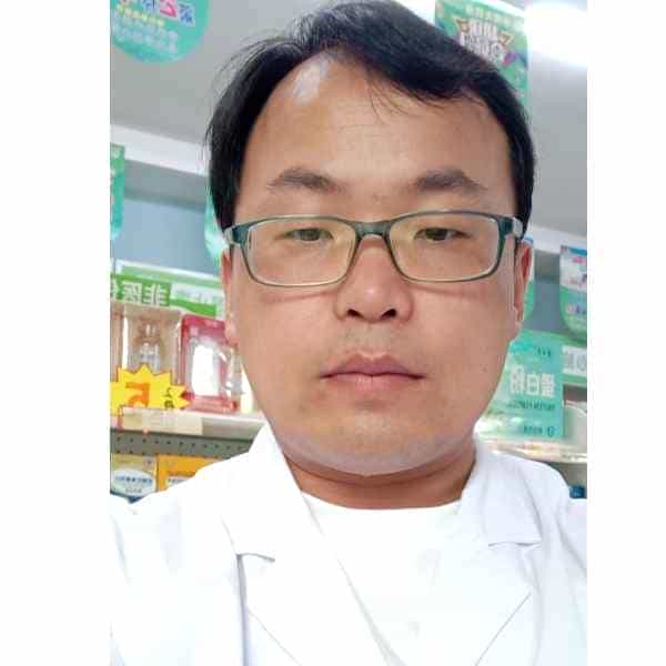 33岁岁河南单身帅哥 - 吐鲁番吉缘网