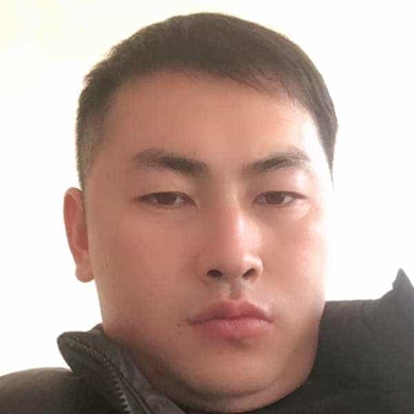 35岁岁河南单身帅哥 - 吐鲁番吉缘网