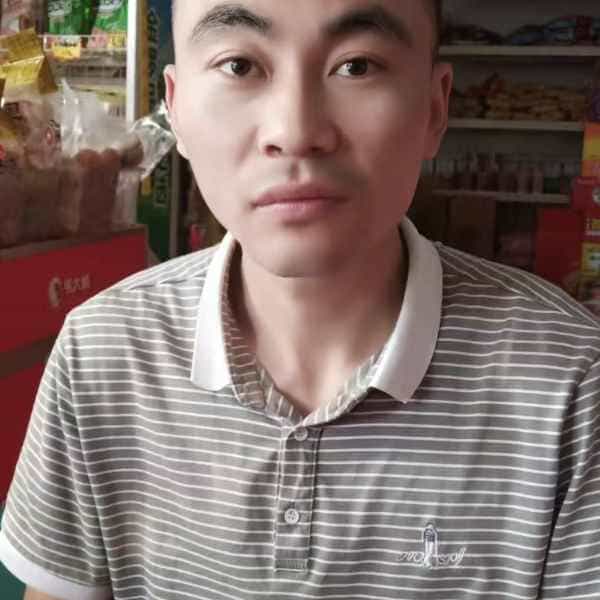 29岁岁山东单身帅哥 - 吐鲁番吉缘网