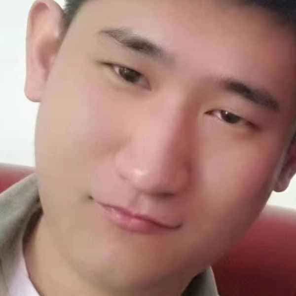 27岁岁山西单身帅哥 - 吐鲁番吉缘网