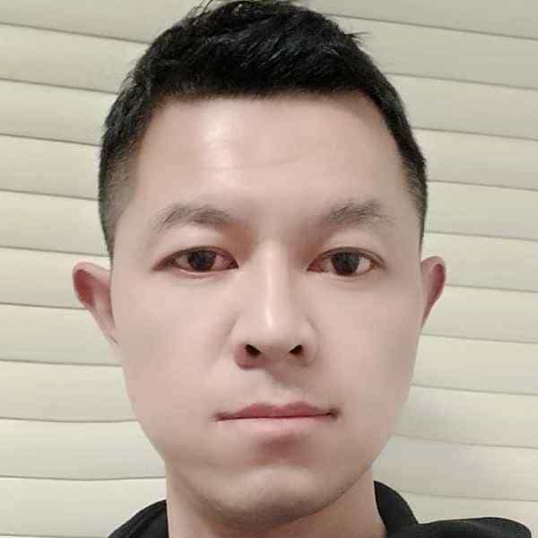 37岁岁安徽单身帅哥 - 吐鲁番吉缘网