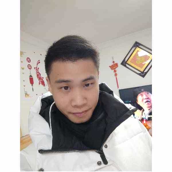 29岁岁福建单身帅哥 - 吐鲁番吉缘网