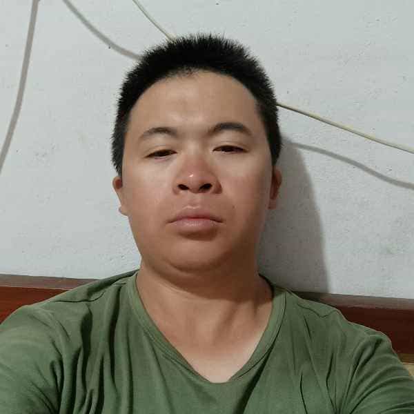 36岁岁四川单身帅哥 - 吐鲁番吉缘网