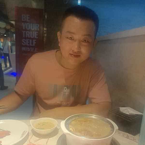 34岁岁山西单身帅哥 - 吐鲁番吉缘网