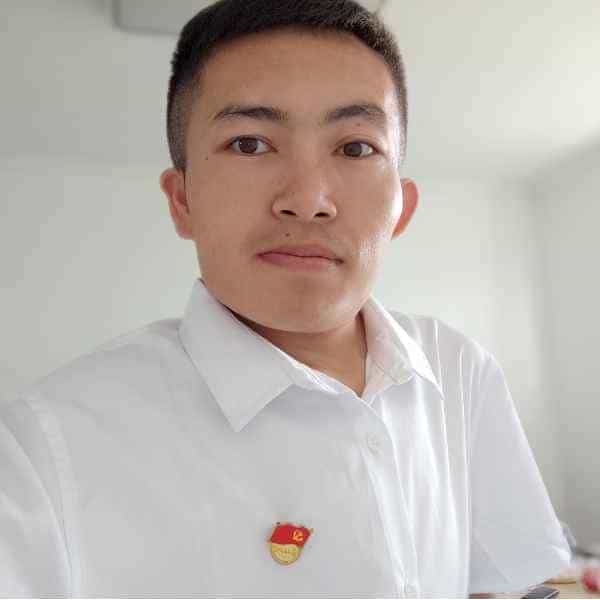 30岁岁云南单身帅哥 - 吐鲁番吉缘网