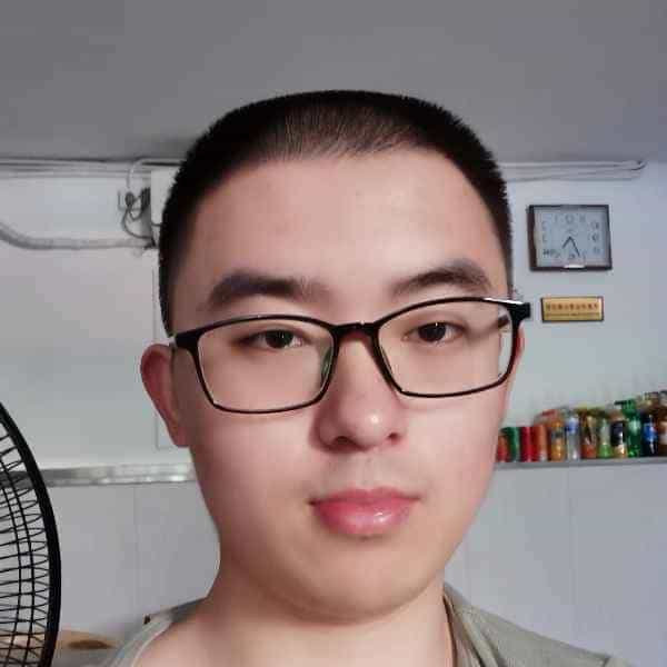 24岁岁安徽单身帅哥 - 吐鲁番吉缘网