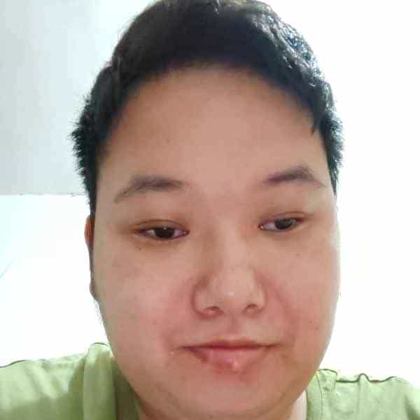 35岁岁浙江单身帅哥 - 吐鲁番吉缘网