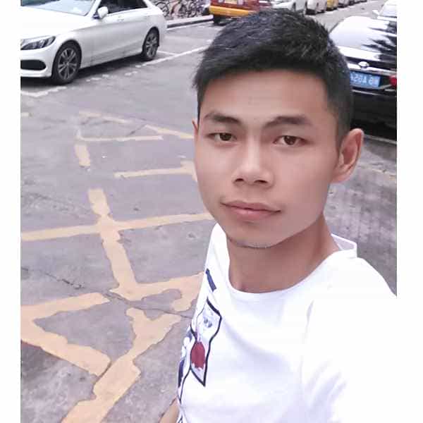 32岁岁湖北单身帅哥 - 吐鲁番吉缘网