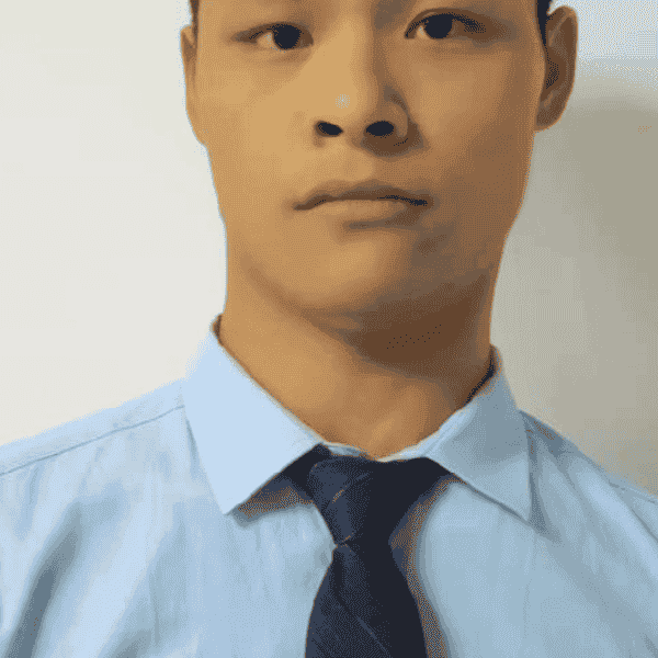 28岁岁江西单身帅哥 - 吐鲁番吉缘网