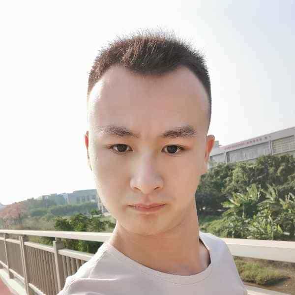 32岁岁陕西单身帅哥 - 吐鲁番吉缘网