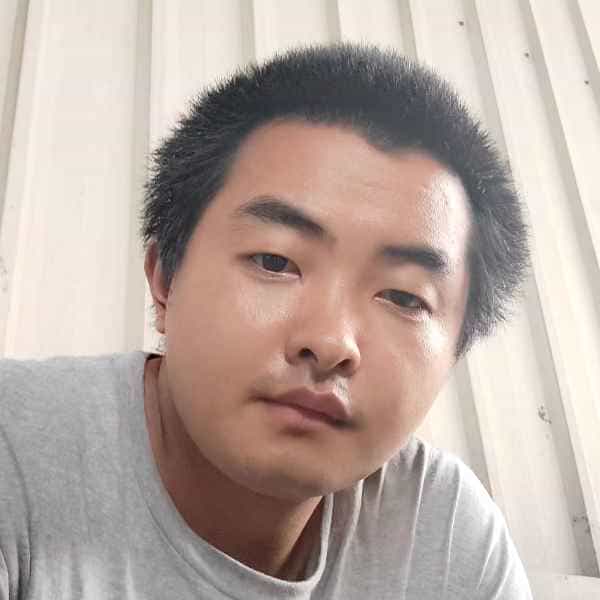 31岁岁浙江单身帅哥 - 吐鲁番吉缘网