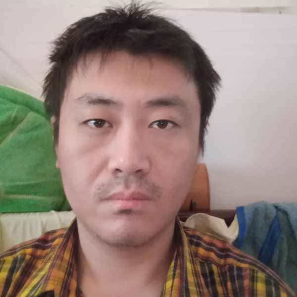 38岁岁辽宁单身帅哥 - 吐鲁番吉缘网