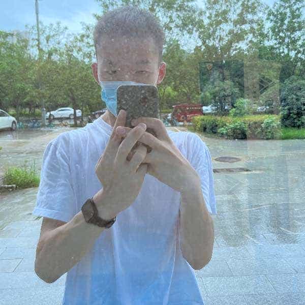 28岁岁河南单身帅哥 - 吐鲁番吉缘网