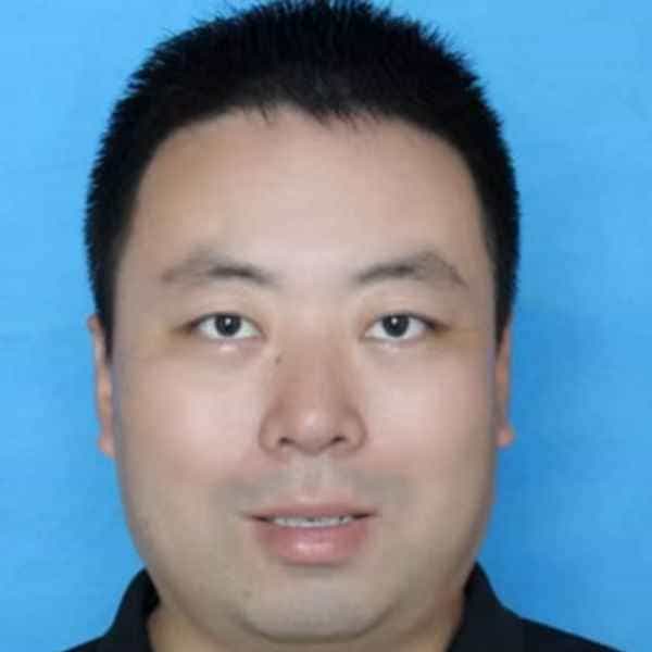 43岁岁河北单身帅哥 - 吐鲁番吉缘网