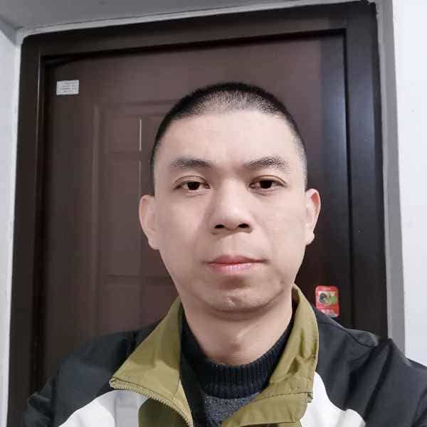 40岁岁江苏单身帅哥 - 吐鲁番吉缘网