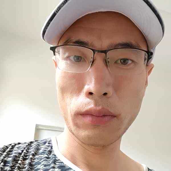 38岁岁山西单身帅哥 - 吐鲁番吉缘网