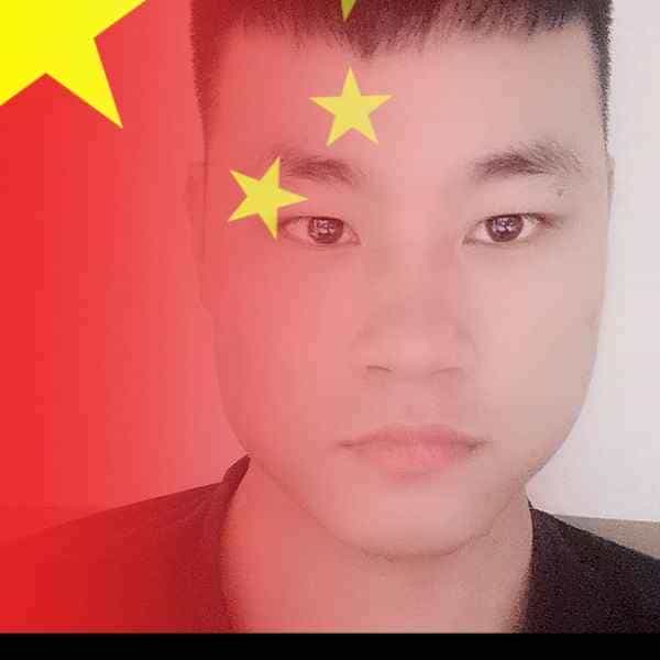 35岁岁湖北单身帅哥 - 吐鲁番吉缘网