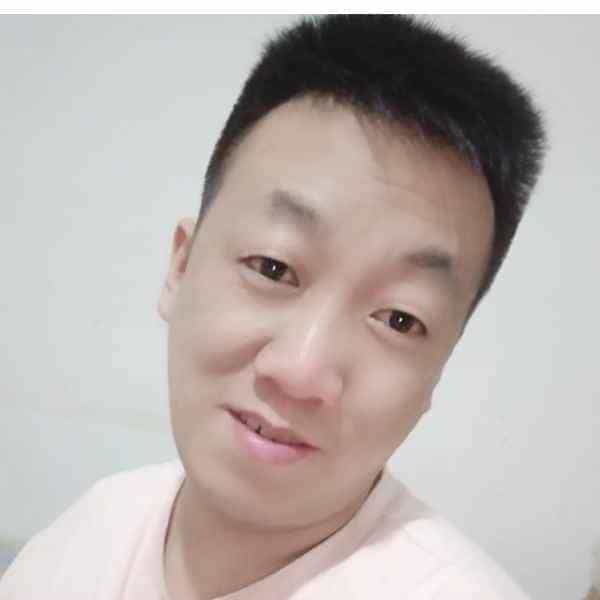 37岁岁甘肃单身帅哥 - 吐鲁番吉缘网
