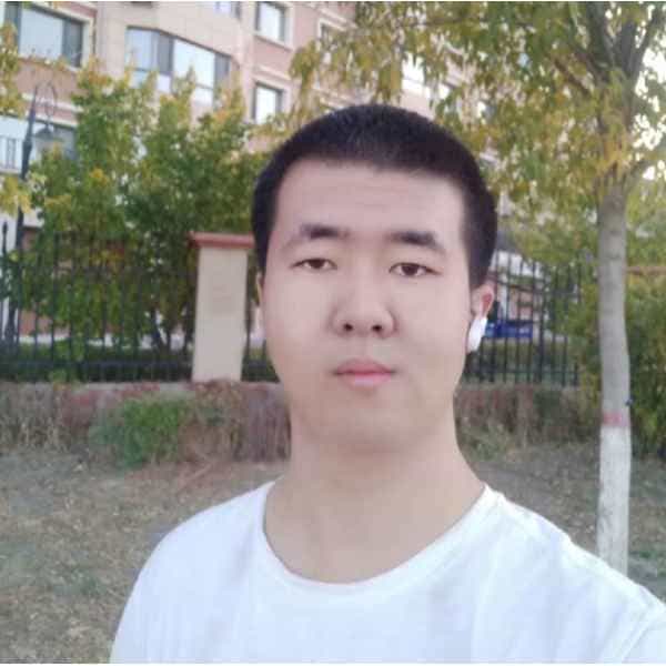 29岁岁辽宁单身帅哥 - 吐鲁番吉缘网