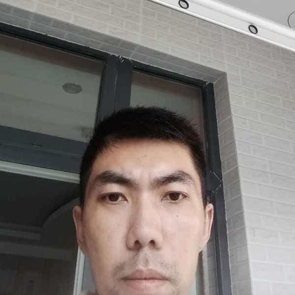 39岁岁江苏单身帅哥 - 吐鲁番吉缘网