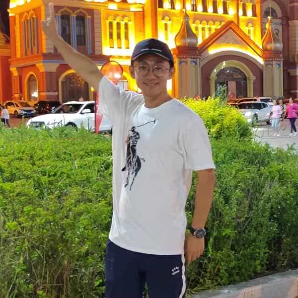 40岁岁辽宁单身帅哥 - 吐鲁番吉缘网