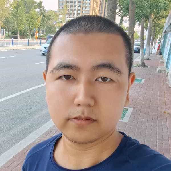 29岁岁山东单身帅哥 - 吐鲁番吉缘网