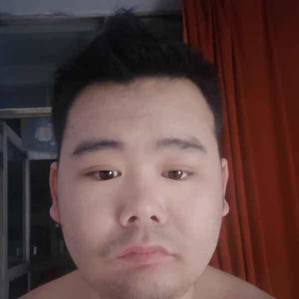25岁岁山西单身帅哥 - 吐鲁番吉缘网