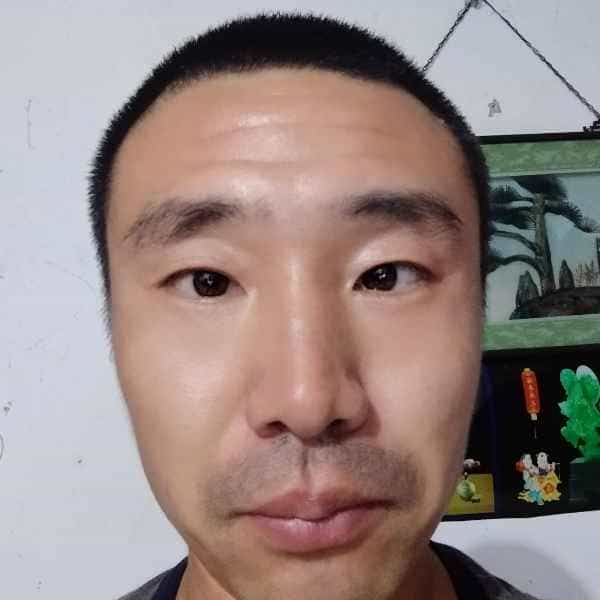 36岁岁吉林单身帅哥 - 吐鲁番吉缘网