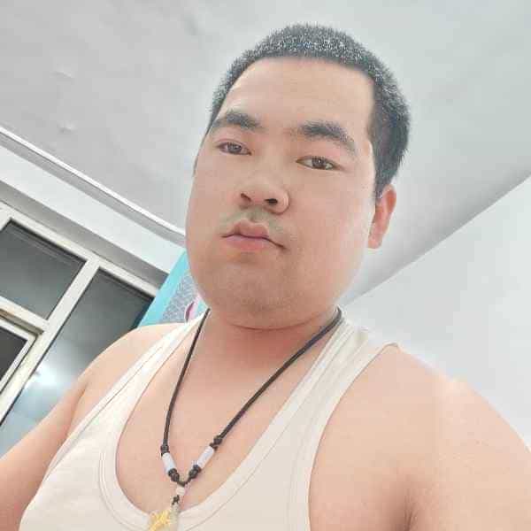 35岁岁内蒙古单身帅哥 - 吐鲁番吉缘网