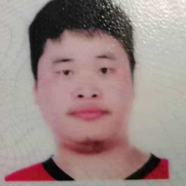 39岁岁浙江单身帅哥 - 吐鲁番吉缘网