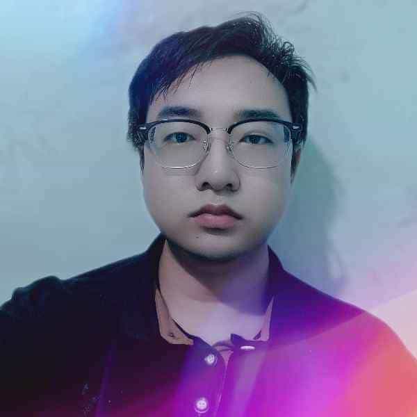30岁岁甘肃单身帅哥 - 吐鲁番吉缘网
