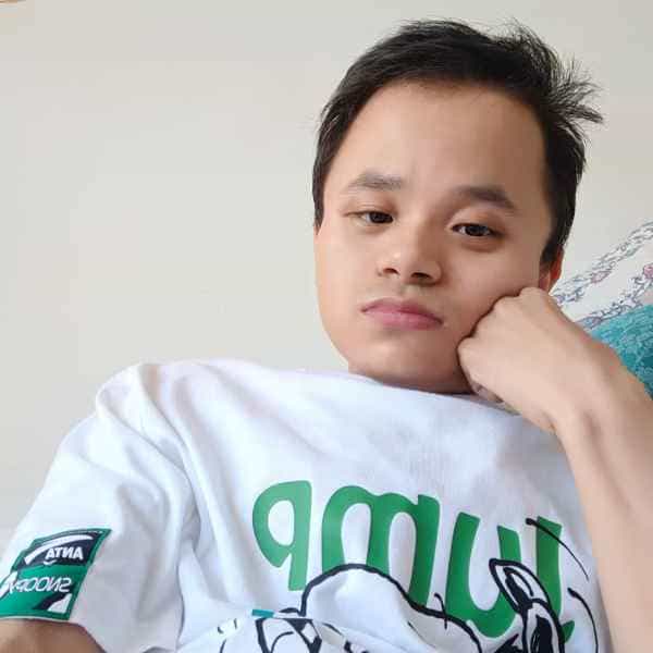 30岁岁黑龙江单身帅哥 - 吐鲁番吉缘网