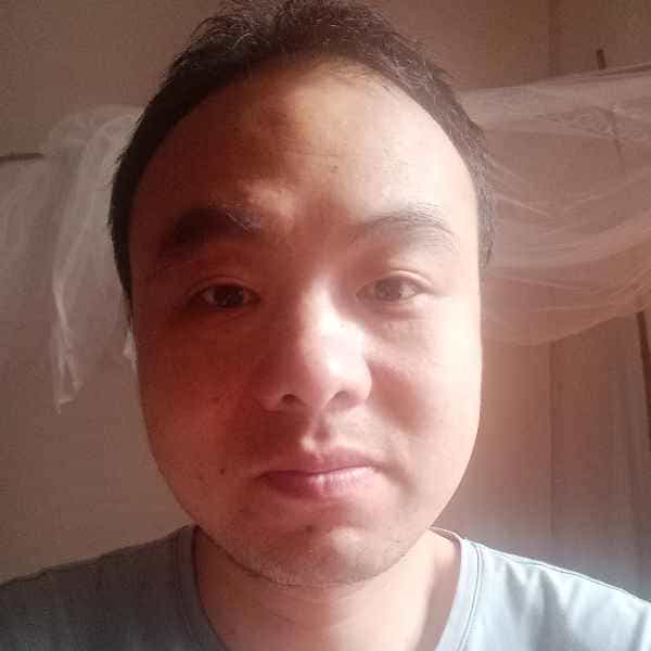 42岁岁河南单身帅哥 - 吐鲁番吉缘网