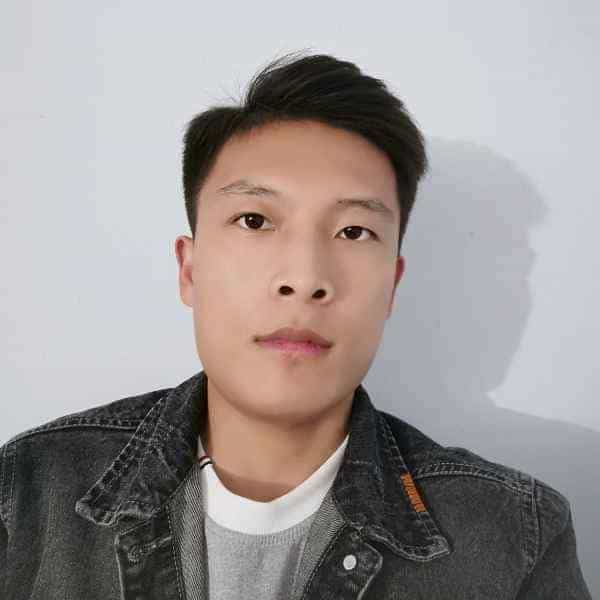 32岁岁山东单身帅哥 - 吐鲁番吉缘网