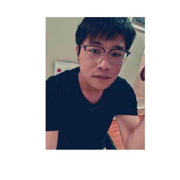 29岁岁广东单身帅哥 - 吐鲁番吉缘网