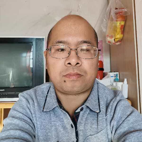 37岁岁山东单身帅哥 - 吐鲁番吉缘网