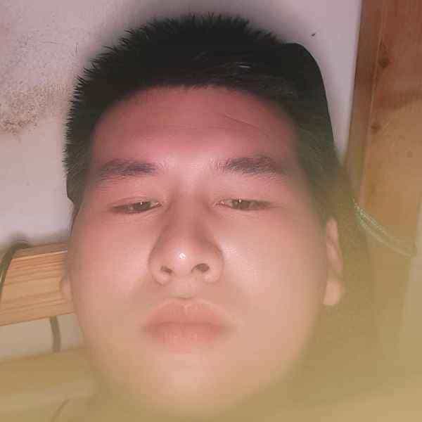 32岁岁吉林单身帅哥 - 吐鲁番吉缘网